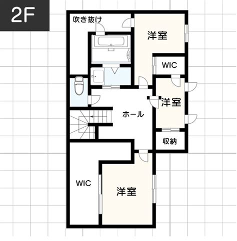 地下室 倉庫|注文住宅に地下室・半地下室をつくりたい！間取り例。